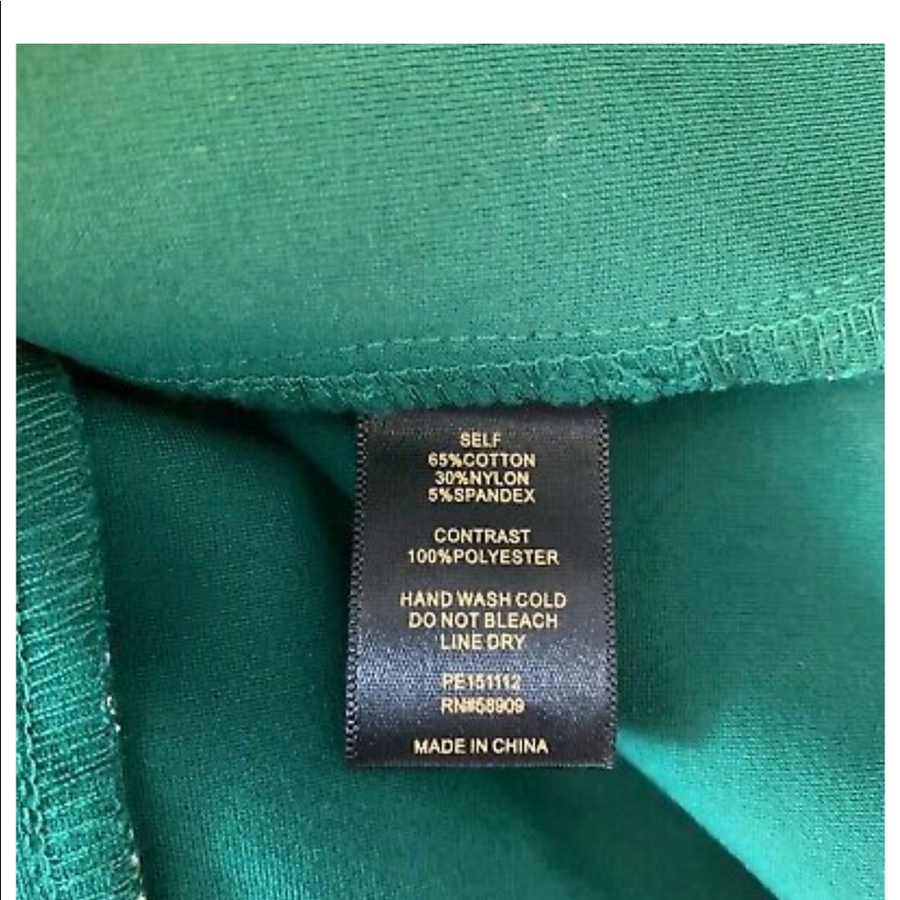 Gianni Bini Dress - Picture 7 of 8